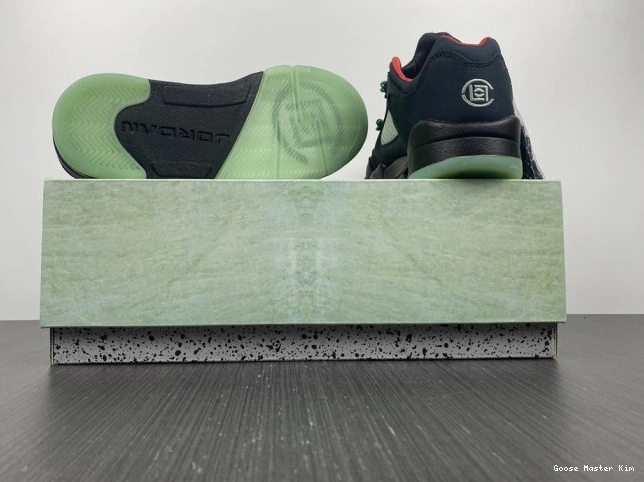 Anthracite DM4640-036 Jordan Retro Air 5 0629